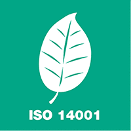  ISO 14001